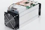 antminer-s9.md